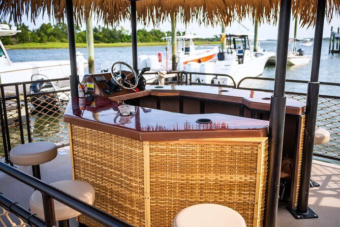 3 Hour Crab Island Sandbar Cruise - Final Thoughts: Is It Worth It?