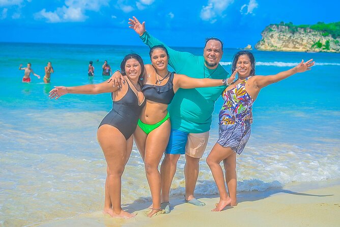 3-Hour Dune Buggy Adventure in Macao Beach - Additional Activities Nearby