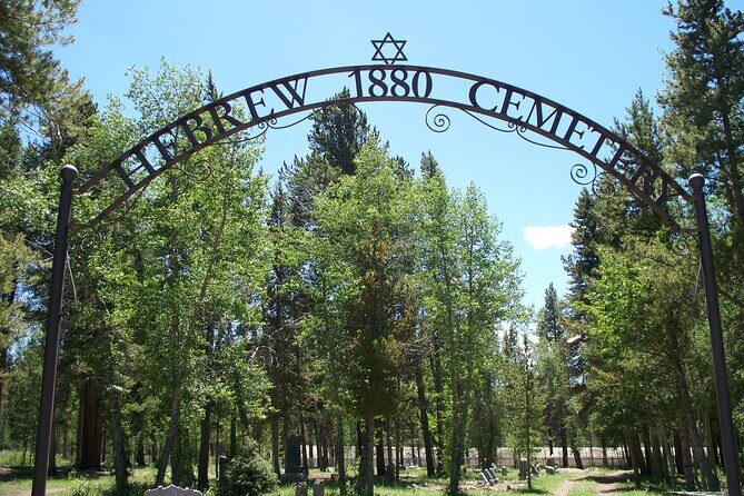 3- Hour E-Bike Tour of Turquoise Lake - Practical Tips for Travelers