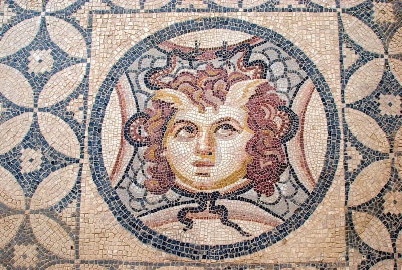 3-hour Ephesus and Terrace Houses Tour Kusadasi Cruiser Only - Detailed Review: Why This Tour Is Worth It