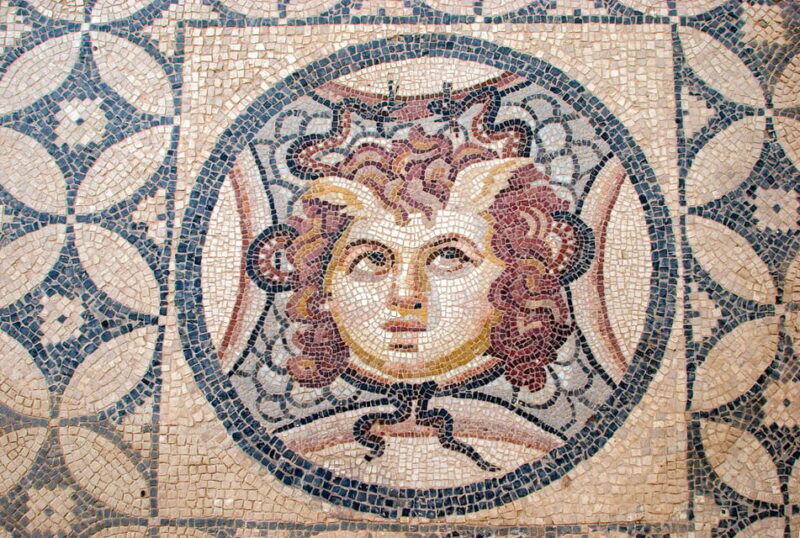 3-hour Ephesus and Terrace Houses Tour Kusadasi Cruiser Only - Practical Details and Value