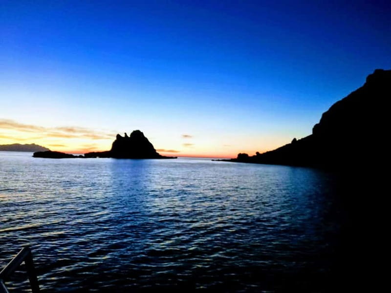 3-hour excursion to Favignana with the island's fishermen - Comparing value and similar experiences