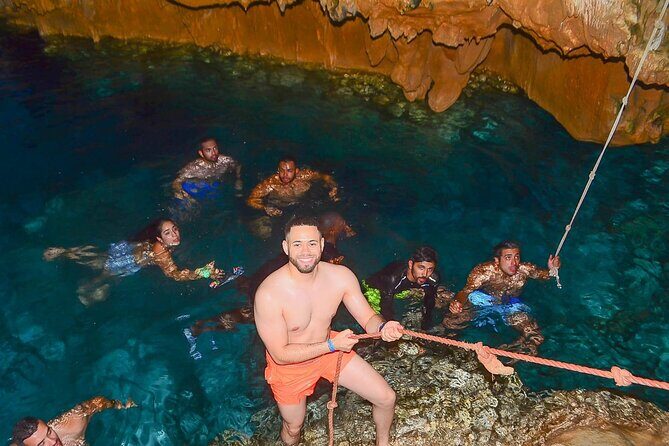 3-Hour Extreme Buggy Tour of Punta Cana - Final Thoughts