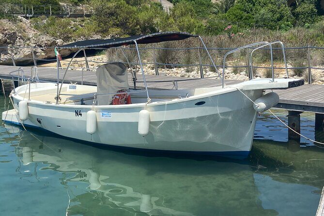 3-Hour Guided Boat Tour to the Caves in Santa Maria di Leuca - The Sum Up: Is This Tour Right for You?