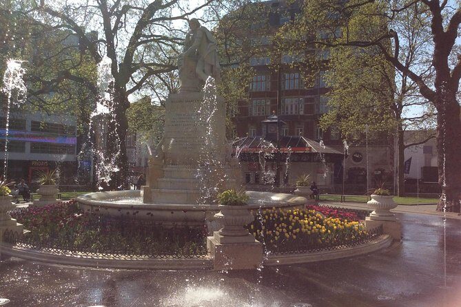 3 Hour Guided Private Walking Tour: The Best of London - An Honest Breakdown of the Tour Experience