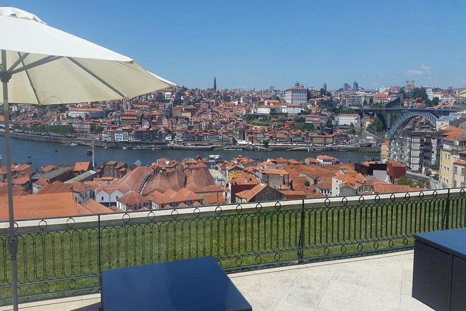 3-Hour Guided Walking Tour of Porto - Traveler Feedback and Recommendations