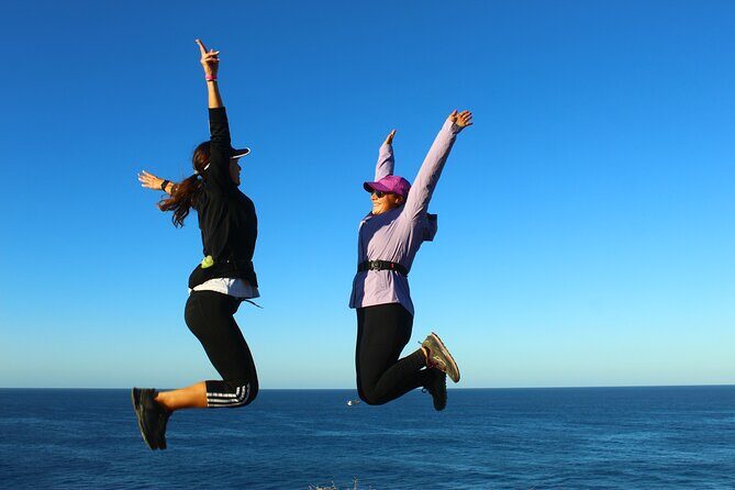 3 Hour Hiking Activity at the Hidden Arch Of Los Cabos - FAQ