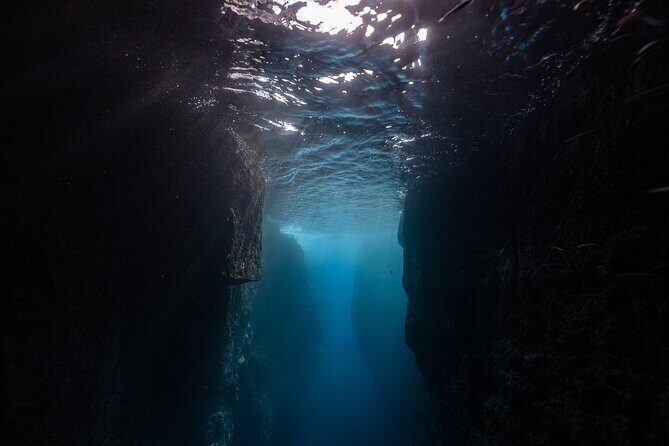 3 Hour Kayak Guided Tour in Islet of Vila Franca Do Campo - An In-Depth Look at the Kayak Tour Experience
