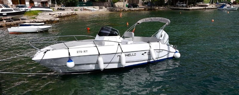 3-Hour Kotor Bay Cruise: Perast, Rocks & Mussel Farm Visit - Who Will Enjoy This Tour?