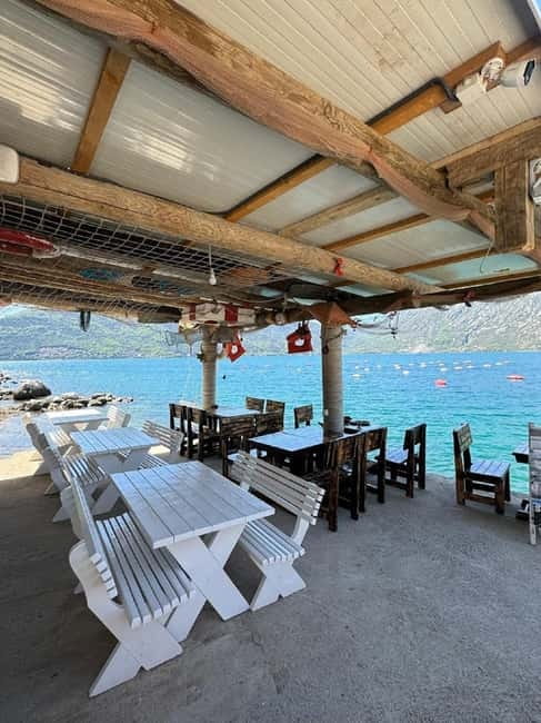 3-Hour Kotor Bay Cruise: Perast, Rocks & Mussel Farm Visit - Final Thoughts