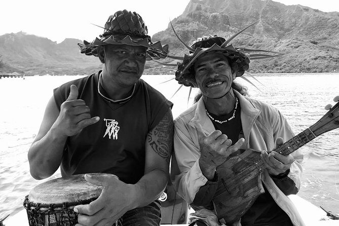 3-hour Lagoon Snorkeling Tour - Shared Tour - Practical Information and Tips