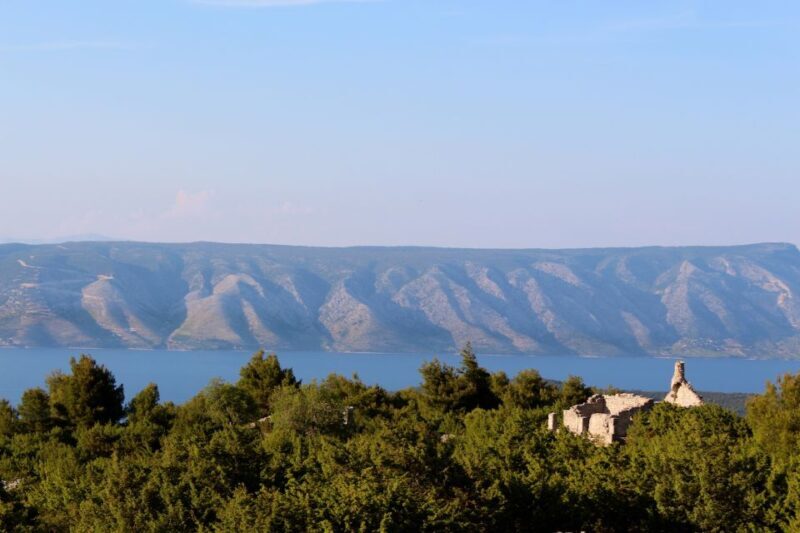 3-Hour Lavender Tour from Hvar - Final Thoughts: Why Choose This Tour?