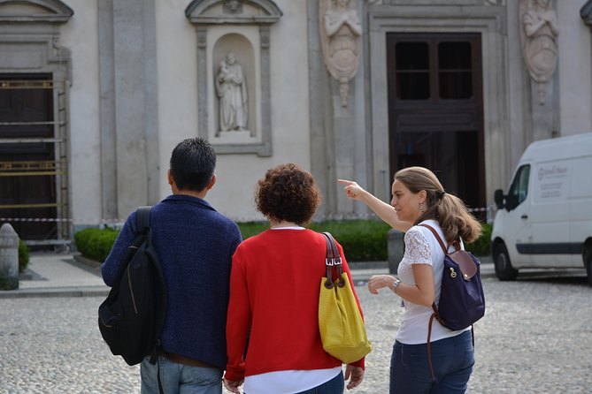 3-Hour Milan the Last Supper and Vintage Tram Tour in Milan - Small Group Tour - Pricing and Cancellation Policy