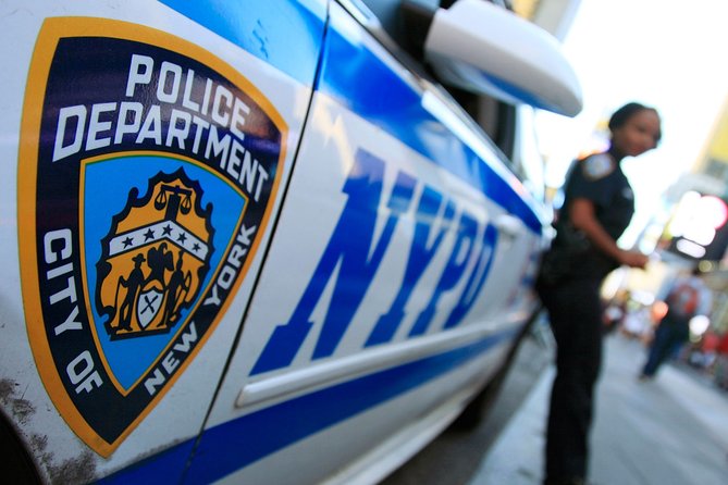 3 Hour NYC Photography Workshop - Good To Know