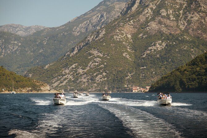 3-Hour Private Blue Cave Tour - Is This Tour Right for You?