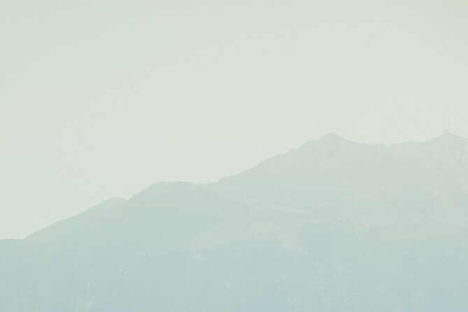 3-Hour Private Blue Cave Tour - FAQ