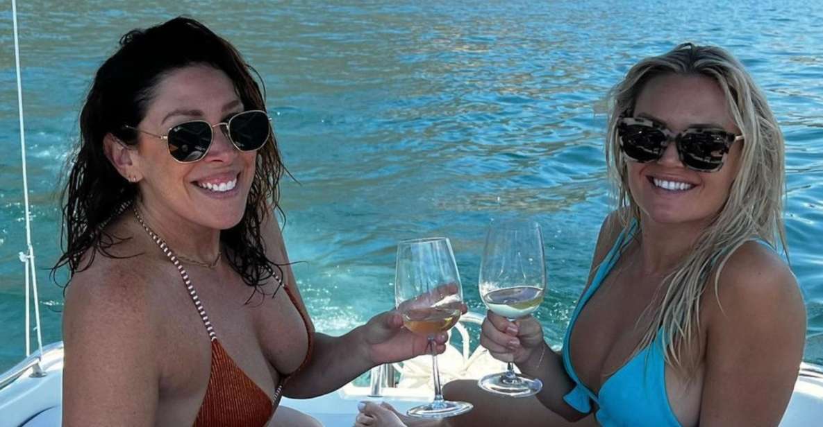 3-Hour Private Boat Tour From Como to Bellagio and Back to Como - Key Points