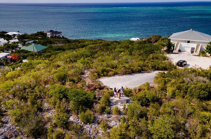 3-Hour Private Island Tour in Providenciales - Analyzing the Value