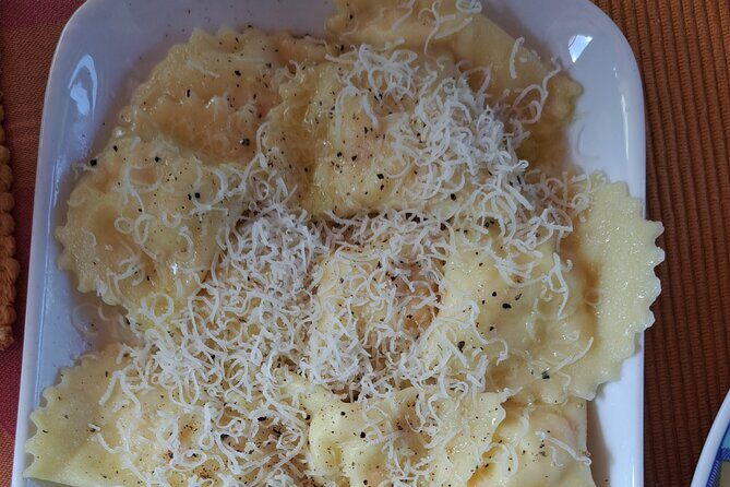 3 Hour Private Italian Tradition Cooking Class in Brescia - Key Points