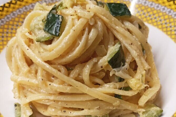 3 Hour Private Italian Tradition Cooking Class in Brescia - Final Thoughts: Is It Worth It?