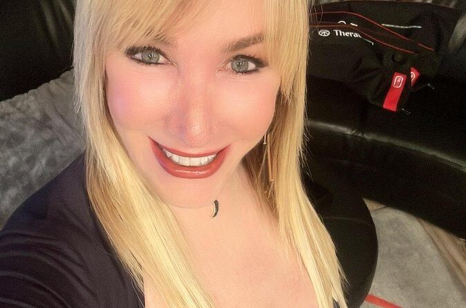 3 Hour Private Jeep Tour of Santa Monica - Summing It Up