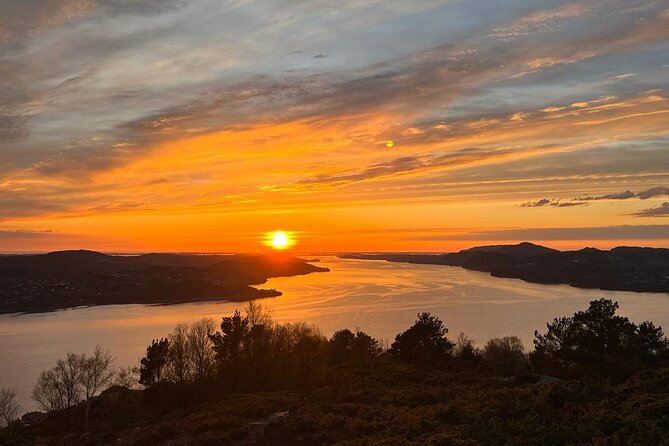 3-Hour Private Norwegian Hiking Experience With Local Guide - Good To Know