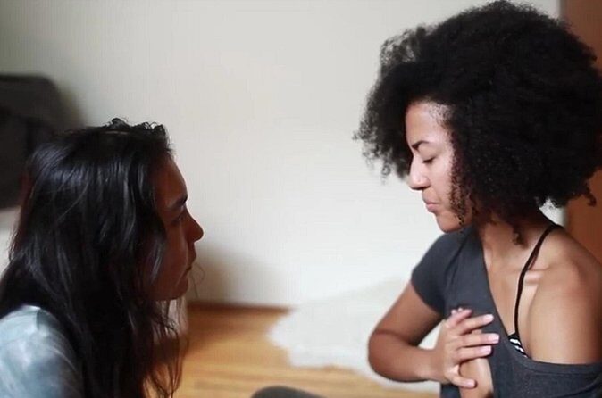 3-Hour Private Ocean Therapy - How Much Does It Cost and Is It Worth It?