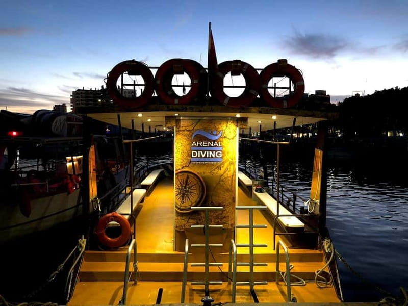 3-Hour Private Sunset Snorkel Boat for Large Groups - How This Tour Works for Different Travelers