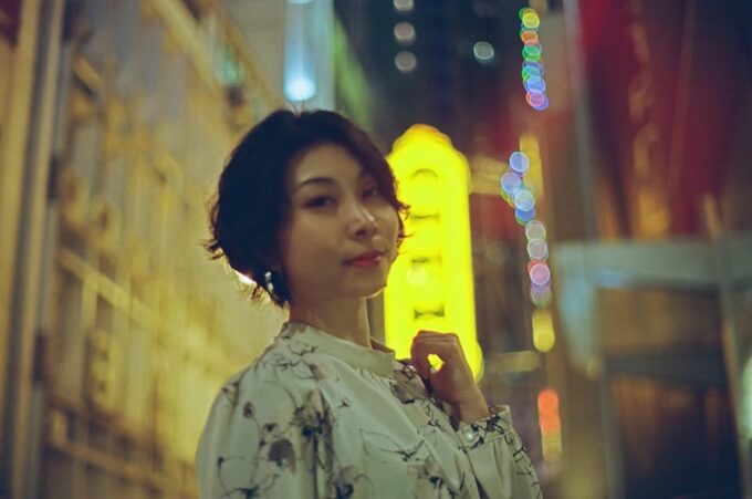 3-Hour Private Tour Hong Kong: Culture, History, Food, Etc. - Itinerary Highlights