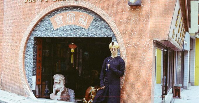 3-Hour Private Tour Hong Kong: Culture, History, Food, Etc. - Additional Services