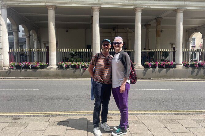 3 Hour Private Tour of Windsor Town and Castle - Who Will Love This Tour?