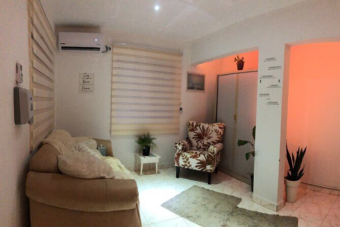 3-Hour Retreat for Couples and Marriage Counseling in Aruba - Why Is This Different from Other Aruba Activities?