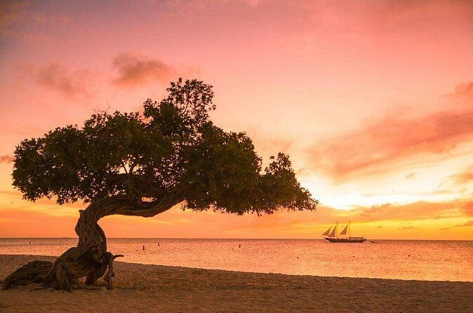 3-Hour Retreat for Couples and Marriage Counseling in Aruba - Who Will Benefit from This Experience?