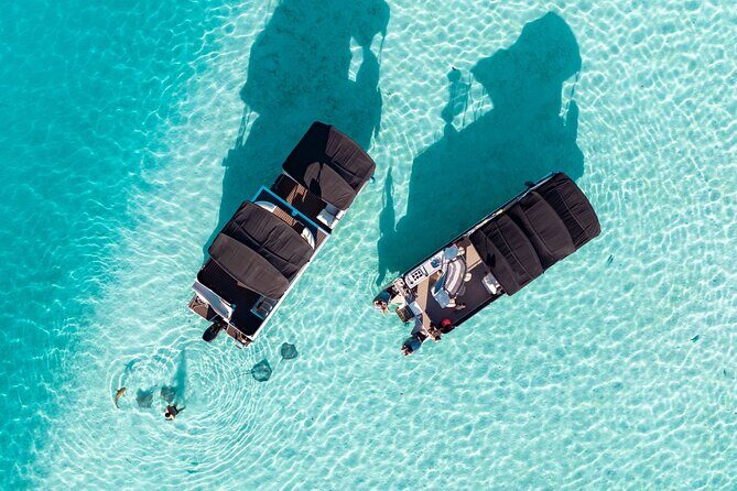 3-Hour Snorkeling Tour - FAQ