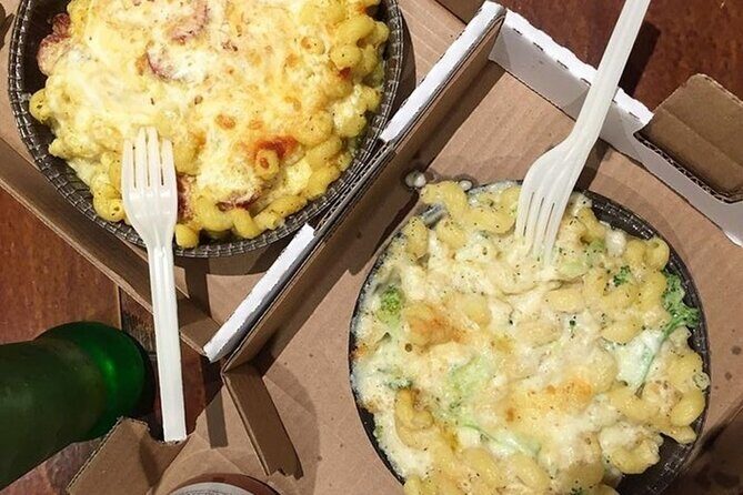 3 Hour Street Food Tour in Toronto With A Local Guide - What Travelers Say & Practical Considerations