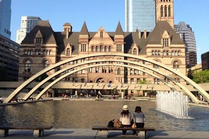 3 Hour Street Food Tour in Toronto With A Local Guide - Final Thoughts: Who Would Love This?