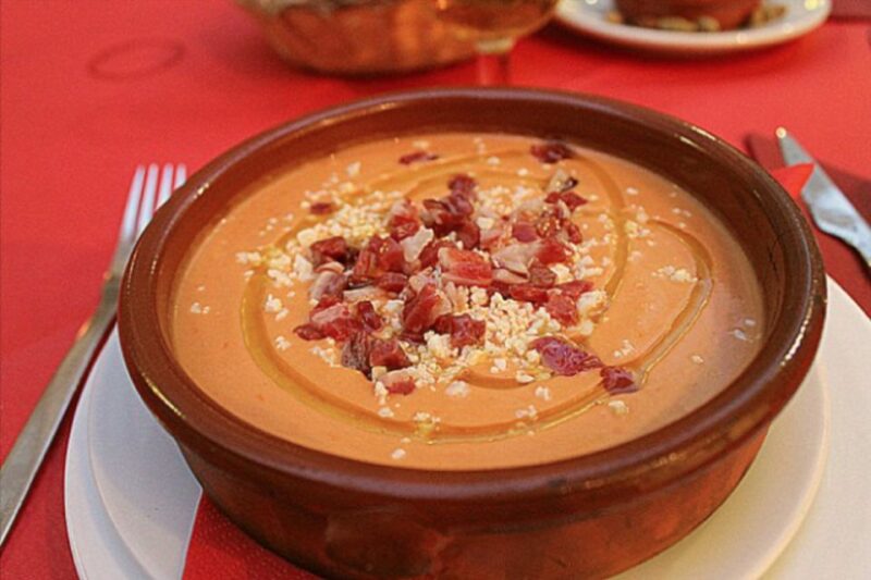 3-Hour Tapas Tour in Triana, Sevillas Vibrant Neighborhood - Itinerary and Highlights