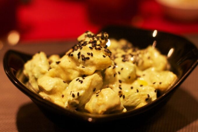 3-Hour Tapas Tour in Triana, Sevillas Vibrant Neighborhood - Customer Reviews and Feedback