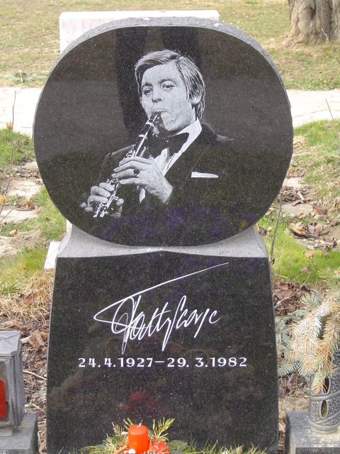 3-Hour Walking Tour of Vienna Central Cemetery - Key Points