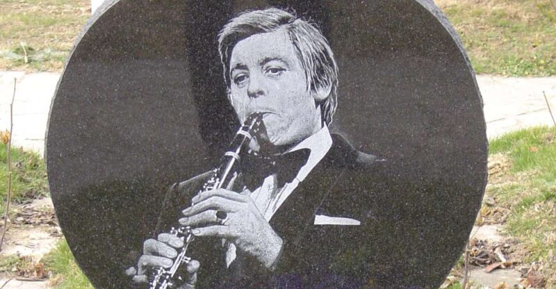 3-Hour Walking Tour of Vienna Central Cemetery - Practical Tips for Visiting