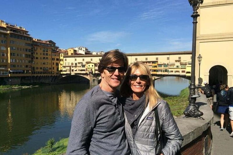3 hour Walking Tour Statue of David and Florence Highlights - An In-Depth Look at the Tour Experience