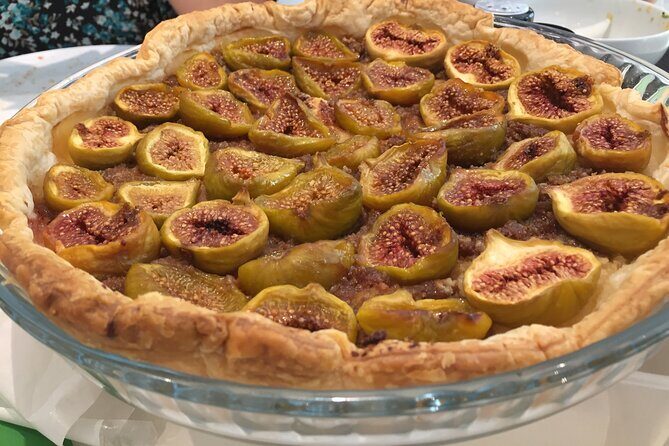 3 Hours Classic Food Tour in Faro - Key Points