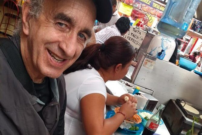 3 hours Guadalajara Private City Tour - Frequently Asked Questions