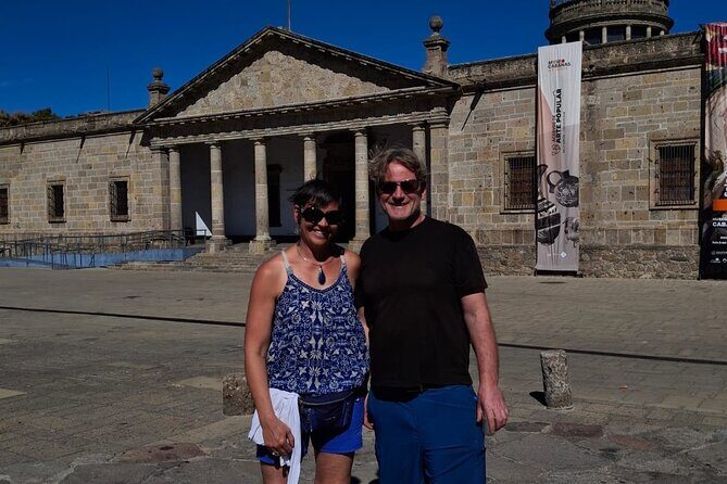 3 hours Guadalajara Private City Tour - Final Thoughts
