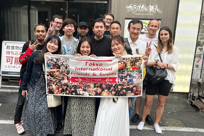 3 Hours Karaoke Party With All You Can Drink Soft Drinks - Additional Information