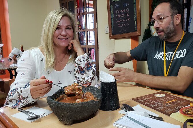 3 Hours of Guided La Paz Street Food Tour - FAQs About the La Paz Street Food Tour