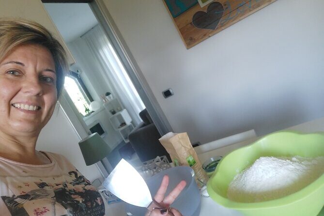 3 Hours Pizza and Tiramisù Workshop in Como - Who Will Love This Experience?