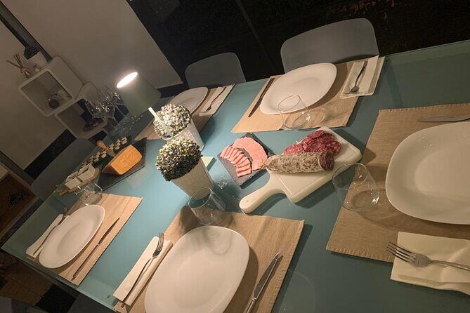 3 Hours Pizza and Tiramisù Workshop in Como - FAQs