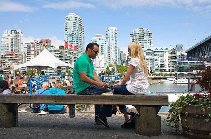 3 Hours Private Tour from Vancouver City(Not YVR or Cruise Port) - FAQs