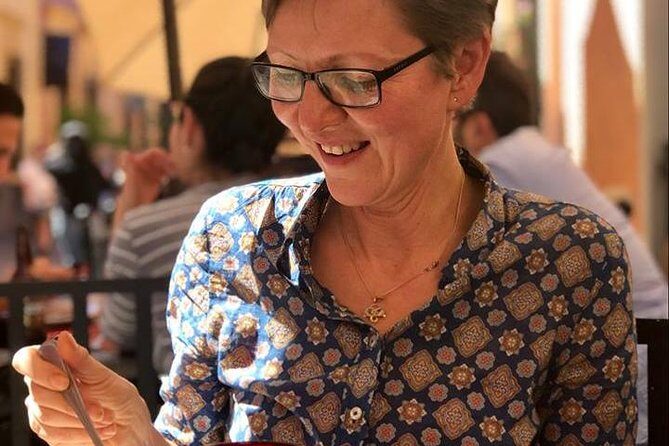 3 Hours Private Tour Guide in Guadalajara - Final Thoughts: Is This Tour Right for You?